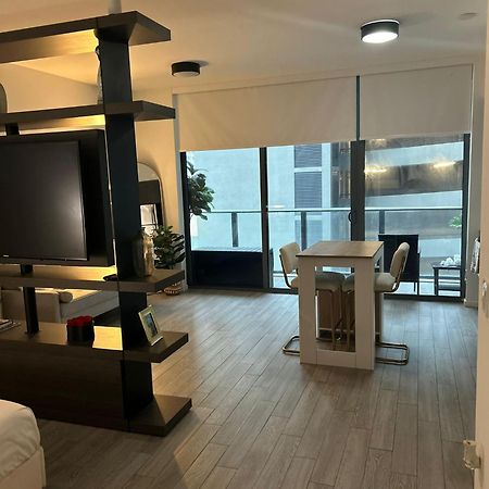 Lovely Condo Unit Miami Extérieur photo