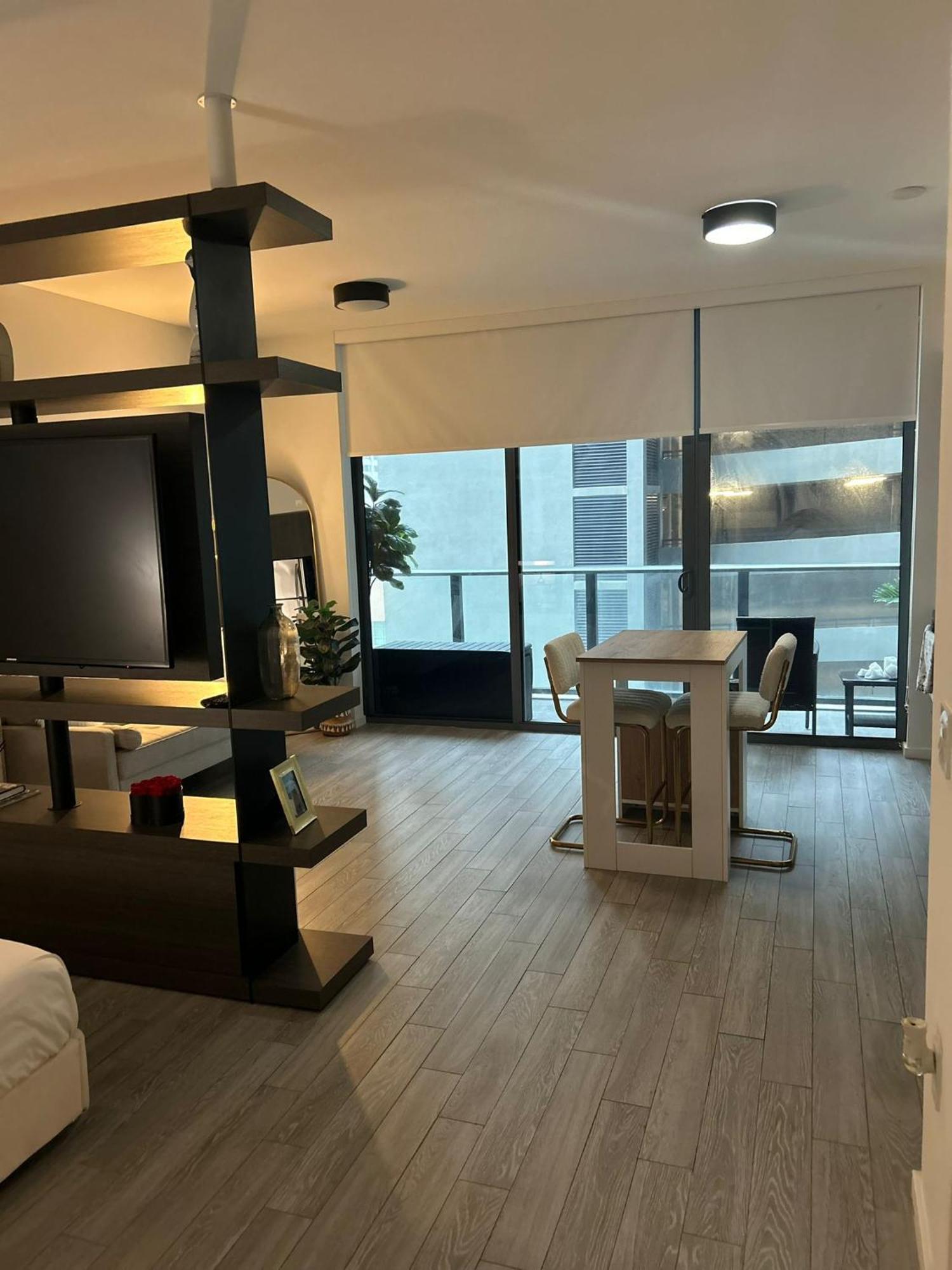 Lovely Condo Unit Miami Extérieur photo